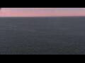 Webcam Mein Schiff Relax