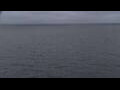 Webcam Mein Schiff Relax