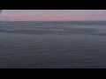Webcam Mein Schiff Relax