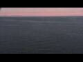 Webcam Mein Schiff Relax