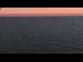 Webcam Mein Schiff Relax