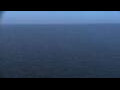 Webcam Mein Schiff Relax
