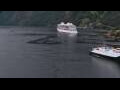 Webcam Mein Schiff Relax