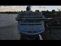 Webcam Mein Schiff Relax