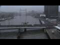 Webcam Mein Schiff Relax