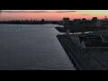 Webcam Mein Schiff Relax