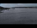 Webcam Mein Schiff Relax