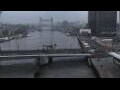Webcam Mein Schiff Relax