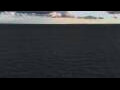 Webcam Mein Schiff Relax