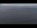Webcam Mein Schiff Relax