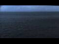 Webcam Mein Schiff Relax