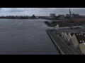 Webcam Mein Schiff Relax