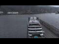 Webcam Mein Schiff Relax