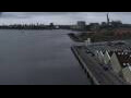 Webcam Mein Schiff Relax