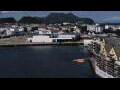 Webcam Mein Schiff Relax