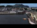 Webcam Mein Schiff Relax