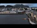 Webcam Mein Schiff Relax