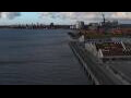 Webcam Mein Schiff Relax