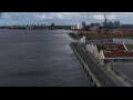Webcam Mein Schiff Relax