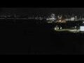 Webcam Mein Schiff Relax