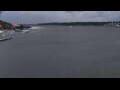 Webcam Mein Schiff Relax