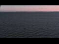 Webcam Mein Schiff Relax