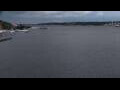 Webcam Mein Schiff Relax