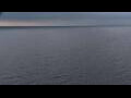 Webcam Mein Schiff Relax