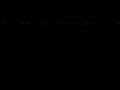 Webcam Mein Schiff Relax
