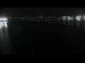 Webcam Mein Schiff Relax