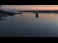 Webcam Mein Schiff Relax