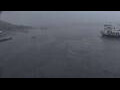 Webcam Mein Schiff Relax