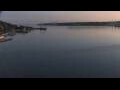 Webcam Mein Schiff Relax