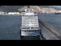 Webcam Mein Schiff Relax