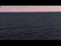 Webcam Mein Schiff Relax