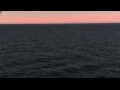 Webcam Mein Schiff Relax