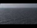 Webcam Mein Schiff Relax