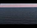 Webcam Mein Schiff Relax