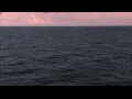 Webcam Mein Schiff Relax