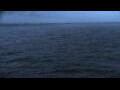 Webcam Mein Schiff Relax