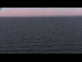 Webcam Mein Schiff Relax