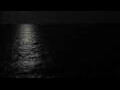 Webcam Mein Schiff Relax