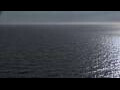 Webcam Mein Schiff Relax