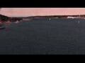 Webcam Mein Schiff Relax