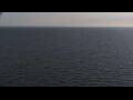 Webcam Mein Schiff Relax