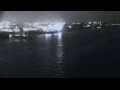 Webcam Mein Schiff Relax