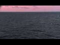 Webcam Mein Schiff Relax