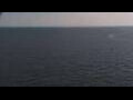 Webcam Mein Schiff Relax