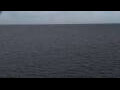 Webcam Mein Schiff Relax