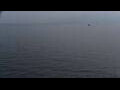 Webcam Mein Schiff Relax